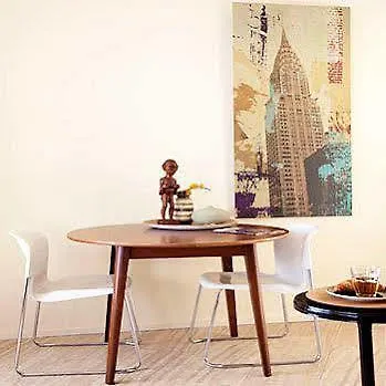 Guest house The Soul 4*