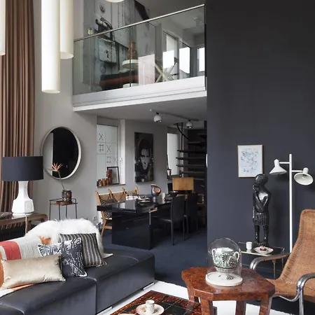 The Soul Guest house 4*