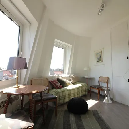 The Soul Guest house